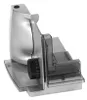 Ritter Compact 1 Produktbild-Vorschau 4
