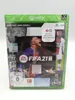 XBOX One Fifa 21 Produktbild-Vorschau 7