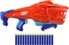 Nerf F8646EP4, Spielzeug-Zerstörer, 6 Jahr(e), 99 Jahr(e), Produktbild-Vorschau 4