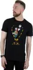 Disney - "Nightmare Before Christmas" T-Shirt für Herren Produktbild-Vorschau 2
