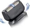 REMINGTON fóliový holicí strojek F4002 Style Series pro Náhled obrázku produktu 4