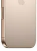 Apple iPhone 16 Pro 512GB Titan Wüstensand Produktbild-Vorschau 10