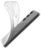 Coque de protection transparente Samsung Galaxy A37 KP39681 Voir les images du produit 4