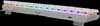 ASUS ROG Falchion Ace WHT, Kabelgebunden, USB, Mechanischer Produktbild-Vorschau 2