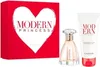 LANVIN Modern Princess EdP Set 160 ml Produktbild-Vorschau 3