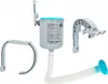 INTEX 28000 - Skimmer powierzchniowy - Deluxe Podgląd zdjęcia produktu 36