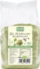 Kräutersalz - Nachfüllbeutel 500g Produktbild-Vorschau 1