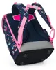 Leichter Schulranzen Ballerina Topgal DIDI 23033 Produktbild-Vorschau 5