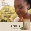 Chlorella Presslinge 100g Produktbild-Vorschau 3