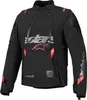 Alpinestars Harok Pro Drystar XF wasserdichte Motorrad Produktbild-Vorschau 1