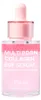 Purito Seoul Multi PDRN Collagen EGF Serum 30 ml Voir les images du produit 7