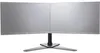 iiyama DS1002D-B1, 10 kg, 25,4 cm (10"), 81,3 cm (32"), 100 Produktbild-Vorschau 6