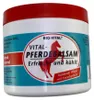 Pferdebalsam 500ml: verkoelende, verfrissende gel met Productafbeelding-voorbeeld 1