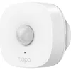 TP-Link Tapo T100 (UE): Sensor inteligente Tapo T100, Vista previa de la imagen del producto 1