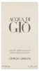 After Shave-Lotion Acqua Di Giò Armani (100 ml) Produktbild-Vorschau 15