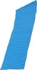Tapis de surf EVA bleu, antidérapant, autocollant, Voir les images du produit 5