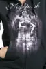 Nightwish Kapuzenjacke Damen Once - 10th Anniversary Produktbild-Vorschau 4