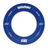 Winmau Surround (Dart Catchring) PDC Blue Podgląd zdjęcia produktu 1