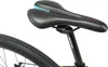 BIKESTAR Alu Mountainbike 29 Zoll | 21 Gang Hardtail Sport Produktbild-Vorschau 6