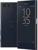 Sony Xperia X Compact schwarz 32GB Produktbild-Vorschau 1