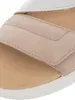 ara Damen Klassische Sandalen 12-21407-11 Farbe: Mehrfarben Produktbild-Vorschau 39