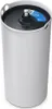 Brita Purity 1200 Quell ST Wechselfilter Produktbild-Vorschau 1