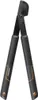 Fiskars Lopper pour branches épaisses, double lame (S) L28 Voir les images du produit 19