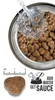 Belcando Adult GF Poultry 12,5 kg Produktbild-Vorschau 8