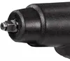 EINHELL Schlagschrauber CC-IW 950/1, 1/2", (950 Watt, 450 Produktbild-Vorschau 2