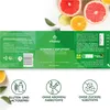 Vitabay Vitamin C gepuffert 1000 mg – 180 vegane Time Produktbild-Vorschau 7
