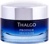 Thalgo Prodige Des Océans Mask 50 ml Voir les images du produit 2