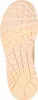 Skechers Uno stand on Air Sneaker Gelb Produktbild-Vorschau 7