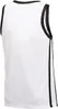 Tshirts Nike Air Jordan Stock Basketball AR4319106 Produktbild-Vorschau 2