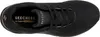 Skechers Obuv Unostand ON Air, 73690BBK Náhľad obrázku produktu 91