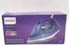 Philips Dampfbügeleisen 3000 Serie DST303120 2.400 W Produktbild-Vorschau 9