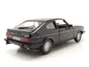 Bburago 18-21093 - Modellino auto - Ford Capri '82 (nero, Anteprima dell’immagine prodotto 10