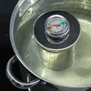 Termometro per cuocitore di prosciutto da 1,5 kg gamma di Anteprima dell’immagine prodotto 4