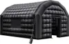 Nadmuchiwany namiot imprezowy Nightclub 6x5x3.65m - Namiot Podgląd zdjęcia produktu 11