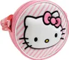 Cerda Group 3D Hello Kitty taška růžová  Růžová Jedna Náhled obrázku produktu 1