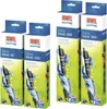 Juwel Regelheizer 230V (50 W) Náhled obrázku produktu 5