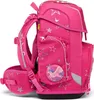 Ergobag Schulranzen-Set Cubo SternzauBär 5-teilig, Produktbild-Vorschau 3