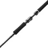 Westin W3 Powercast 3Rd 251cm XH 20-80g - Spinnrute Produktbild-Vorschau 2