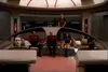 Star Trek: The Next Generation - Die komplette Serie Produktbild-Vorschau 3