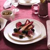 Flow serveerschaal, 285 x 270 x 40 mm | Villeroy & Boch | Productafbeelding-voorbeeld 10