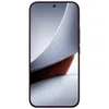 Xiaomi Poco F9 Ultra 5G Smartphone 12/256 GB 6,9"  8050mAh Produktbild-Vorschau 6