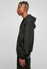 Build Your Brand BY192 | Ultra Heavy Zip Hoody XS bis 5XL - Produktbild-Vorschau 3
