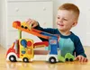 Vtech Toet Tut Cars - Auto Ambulance Produktbild-Vorschau 2