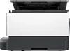 HP OfficeJet Pro 9120e All-in-One-Drucker Produktbild-Vorschau 22