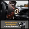 Coque + 2 Verres Trempés pour Xiaomi Redmi Note 15 5G/4G, Voir les images du produit 3