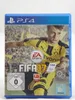 Fifa 17 (PS4) Produktbild-Vorschau 2